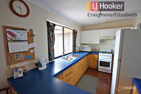 Property photo of 15 Rose Street Smithfield SA 5114