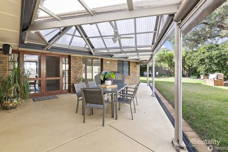 6 Hendrix Cres, Woodcroft, SA 5162