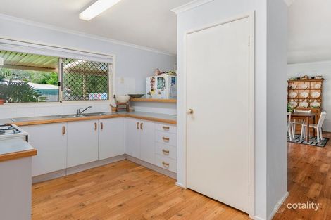 Property photo of 5 Edith Drive North Ipswich QLD 4305