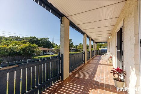 Property photo of 2 Casuarina Street Slade Point QLD 4740