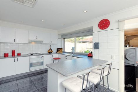Property photo of 3 Fielding Drive Chelsea Heights VIC 3196