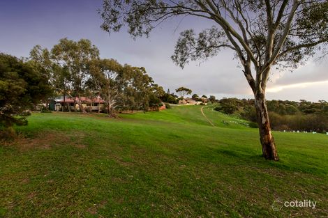 18 Owen Ct, Christie Downs, SA 5164