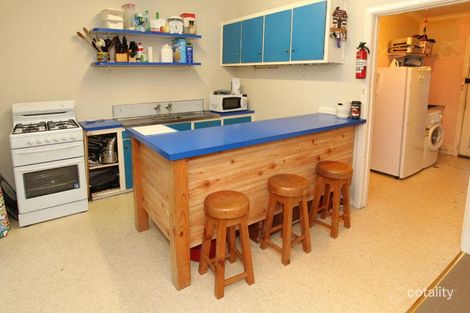 Property photo of 16 Clematis Avenue Ferntree Gully VIC 3156