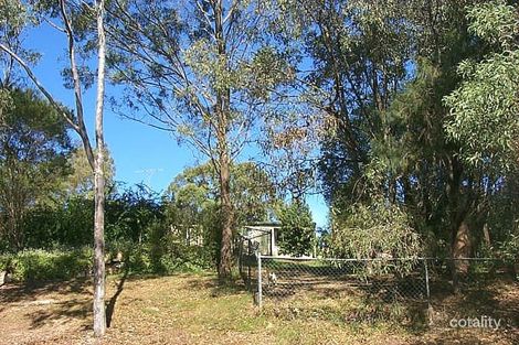 2a Currong Cres, Mudgeeraba, QLD 4213