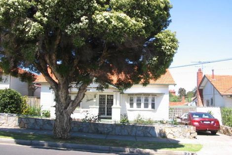 7 Bakers Pde, Brunswick West, VIC 3055