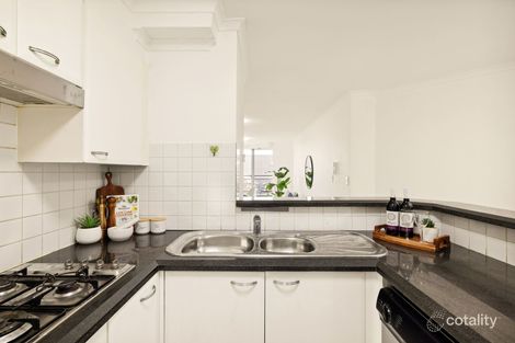 Property photo of 63/5-7 Beresford Road Strathfield NSW 2135