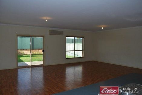 Property photo of 41 Lord Howe Crescent Mawson Lakes SA 5095