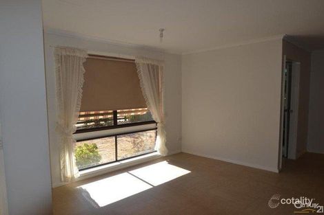 Property photo of 1/71 Hare Street Echuca VIC 3564