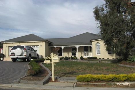 67 Aldridge Dr, Sunbury, VIC 3429