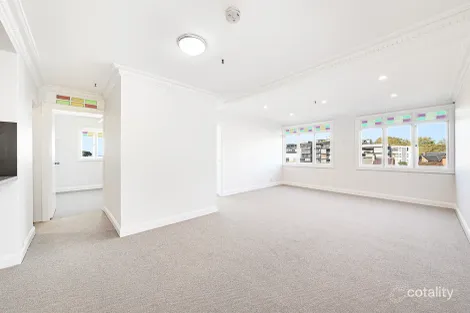 18/265 Palmer St, Darlinghurst, NSW 2010