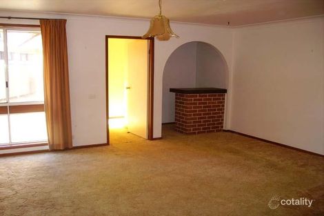 Property photo of 14 Caird Place Seven Hills NSW 2147