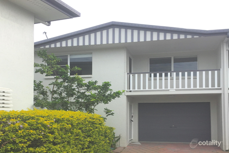 6/5 Soule St, Hermit Park, QLD 4812