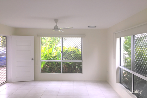 Property photo of 6/5 Soule Street Hermit Park QLD 4812