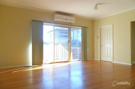 Property photo of 2/91 Mascoma Street Strathmore VIC 3041