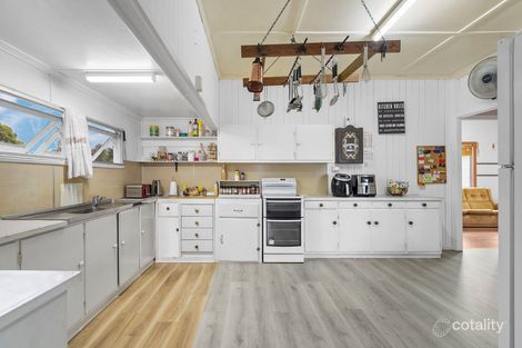 Property photo of 31 Mary Street Laidley QLD 4341