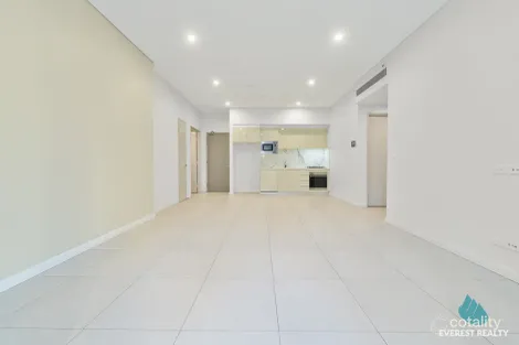 126/44 Church Ave, Mascot, NSW 2020