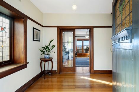 Property photo of 75 Regent Street Sandy Bay TAS 7005