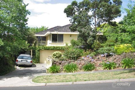 4 Lucifer St, Balwyn North, VIC 3104