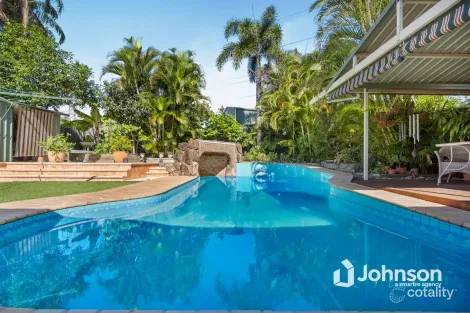 192 Freeman Rd, Inala, QLD 4077