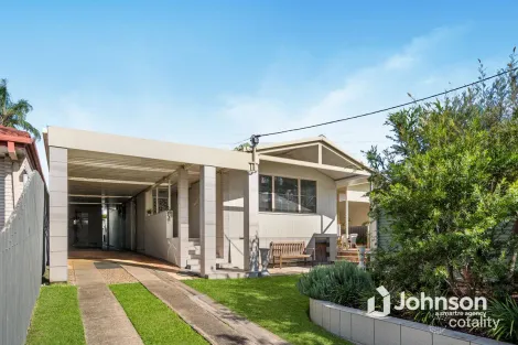 Property photo of 192 Freeman Road Inala QLD 4077