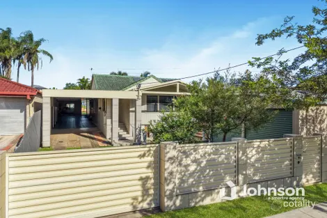 Property photo of 192 Freeman Road Inala QLD 4077