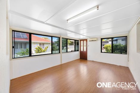 Property photo of 4 Octans Street Inala QLD 4077