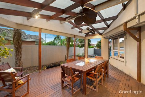 Property photo of 5 Leeds Road Mount Waverley VIC 3149