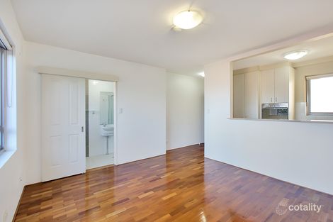 3/465 Balmain Rd, Lilyfield, NSW 2040