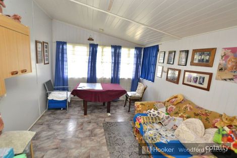 7 Walker St, Kilcoy, QLD 4515