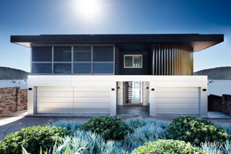 3 Boundary Rd, Box Hill, NSW 2765