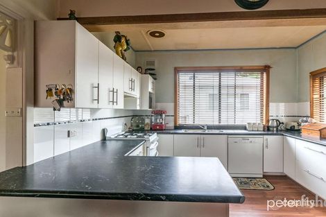 Property photo of 41 Kenna Street Orange NSW 2800