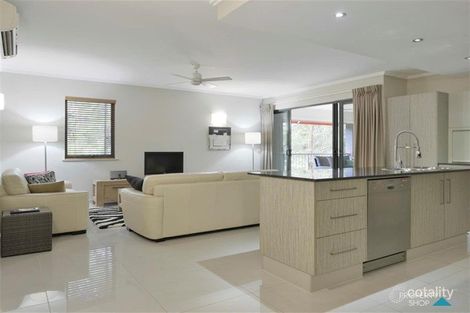 Property photo of 45/168-174 Moore Road Kewarra Beach QLD 4879