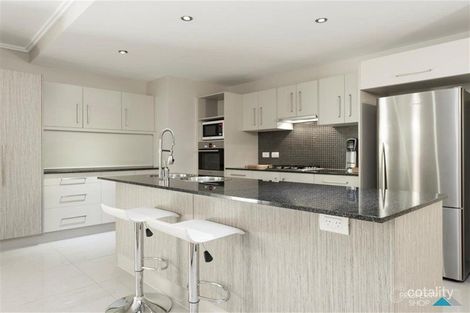 Property photo of 45/168-174 Moore Road Kewarra Beach QLD 4879