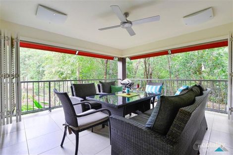 Property photo of 45/168-174 Moore Road Kewarra Beach QLD 4879