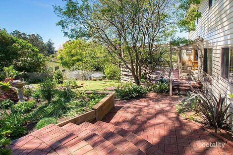 Property photo of 25 The Patch Road The Patch VIC 3792