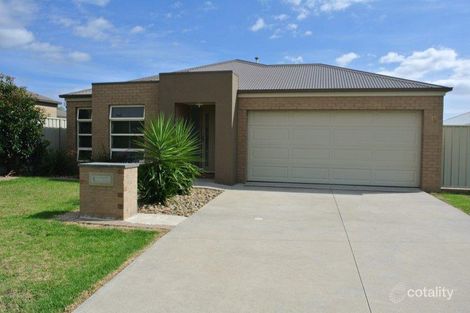 15 Murray Way, West Wodonga, VIC 3690