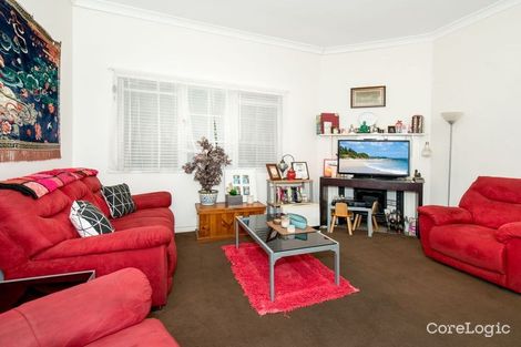 Property photo of 42 Wark Avenue Pagewood NSW 2035