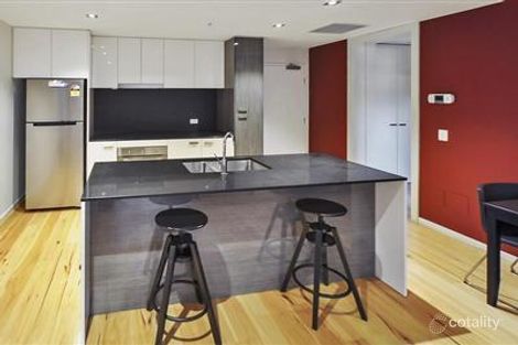 Property photo of 9/10 Forrest Circle South Hedland WA 6722