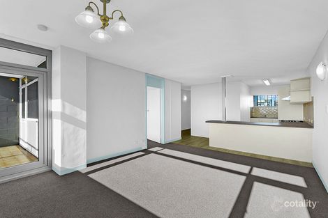 7f/172 Oxlade Dr, New Farm, QLD 4005