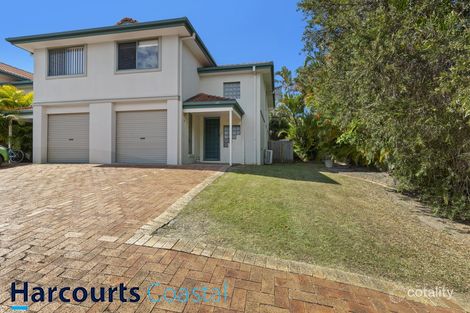 Property photo of 7/105-107 Pohlman Street Southport QLD 4215