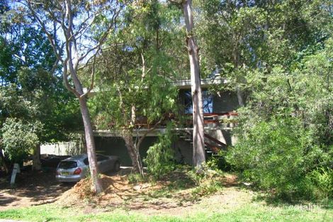 12 Burraddar Ave, Engadine, NSW 2233