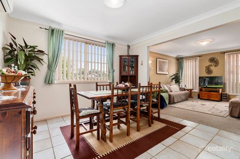 Property photo of 8/116 Cumberland Road Ingleburn NSW 2565