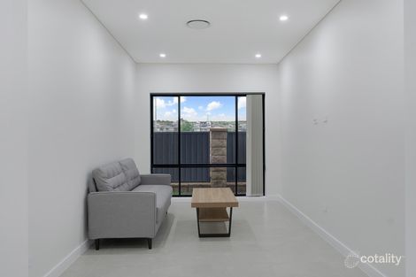 Property photo of 32 Shells Circuit Leppington NSW 2179