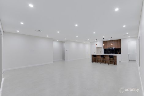Property photo of 32 Shells Circuit Leppington NSW 2179