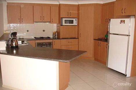 Property photo of 13 Garden Street Kootingal NSW 2352