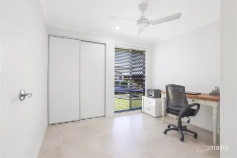 Property photo of 7 Rennell Street Bargara QLD 4670