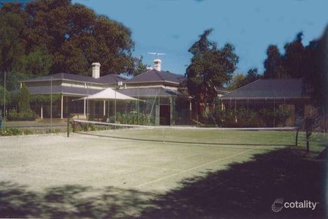 Property photo of 17 Rochester Street Leabrook SA 5068