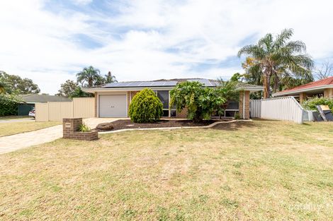 52 Ulcombe St, Kenwick, WA 6107