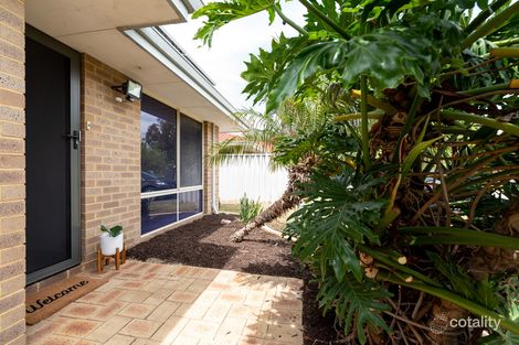 Property photo of 52 Ulcombe Street Kenwick WA 6107