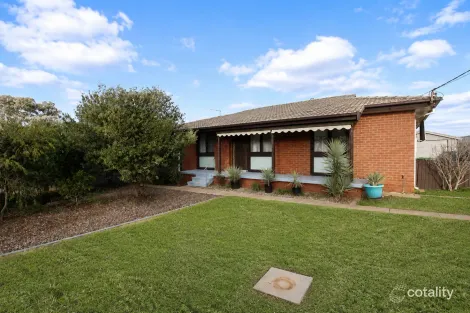 345 Duff St, Broken Hill, NSW 2880